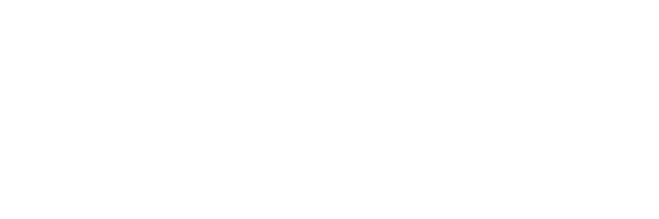 Médica Uruguaya