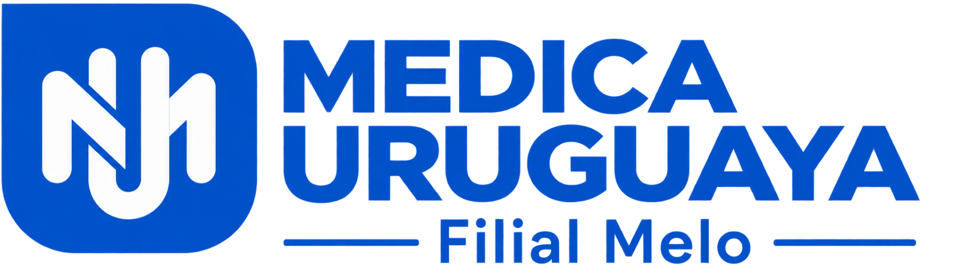 Médica Uruguaya